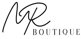 Mi tienda